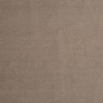 Kensington, Hemp - Fabric Only